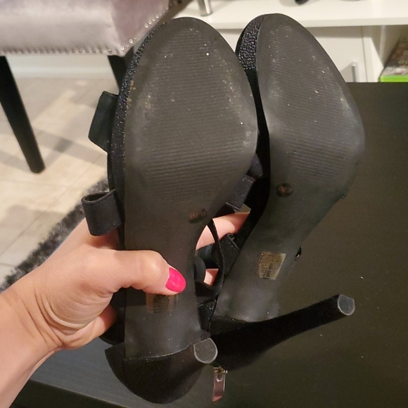 BCBGeneration high heels - Picture 4 of 4